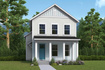 Photo 1 for 751  Halvorsen Pkwy