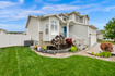 Photo 2 for 2611 W 4050 S