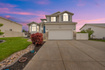 Photo 1 for 2611 W 4050 S