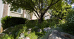 Photo 6 for 3139 N 800 E