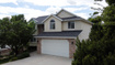 Photo 1 for 3139 N 800 E