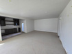 Photo 6 for 695 W Hidden Farm Dr