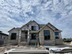 Photo 1 for 695 W Hidden Farm Dr
