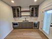 Photo 6 for 695 W Hidden Farm Dr
