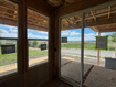 Photo 6 for 695 W Hidden Farm Dr