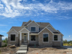 Photo 1 for 695 W Hidden Farm Dr