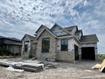 Photo 4 for 695 W Hidden Farm Dr