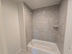 Photo 5 for 695 W Hidden Farm Dr
