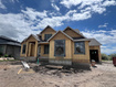 Photo 1 for 695 W Hidden Farm Dr