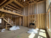 Photo 4 for 695 W Hidden Farm Dr