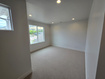 Photo 4 for 695 W Hidden Farm Dr