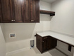 Photo 2 for 695 W Hidden Farm Dr