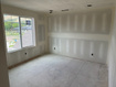 Photo 5 for 695 W Hidden Farm Dr