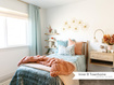 Photo 6 for 4669 S Heartwood Rd #364
