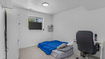 Photo 6 for 2823 W 2175 N