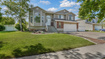Photo 1 for 2823 W 2175 N