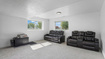 Photo 5 for 2823 W 2175 N