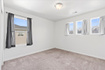 Photo 5 for 6405 N Appaloosa Dr