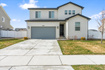 Photo 1 for 6405 N Appaloosa Dr