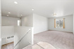 Photo 6 for 6405 N Appaloosa Dr
