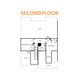 Photo 3 for 4673 S Heartwood Rd #365