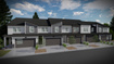 Photo 1 for 4673 S Heartwood Rd #365