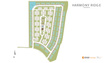 Photo 5 for 4673 S Heartwood Rd #365