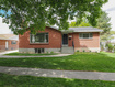 Photo 1 for 2738 S Sonnet Dr