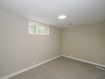 Photo 6 for 2738 S Sonnet Dr