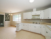 Photo 3 for 2738 S Sonnet Dr