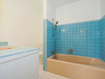 Photo 4 for 2738 S Sonnet Dr