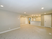 Photo 5 for 2738 S Sonnet Dr