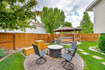 Photo 6 for 2298 W Jordan Meadows Cv