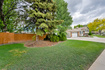 Photo 5 for 2298 W Jordan Meadows Cv