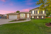 Photo 1 for 2298 W Jordan Meadows Cv