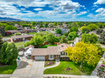 Photo 6 for 2298 W Jordan Meadows Cv