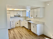 Photo 2 for 225 S Boden Ln. ( 380 E.)