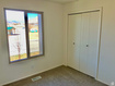 Photo 3 for 225 S Boden Ln. ( 380 E.)
