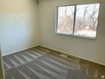 Photo 5 for 225 S Boden Ln. ( 380 E.)