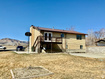 Photo 6 for 225 S Boden Ln. ( 380 E.)