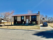 Photo 1 for 225 S Boden Ln. ( 380 E.)