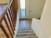 Photo 4 for 225 S Boden Ln. ( 380 E.)