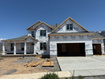 Photo 1 for 1487 S 130 W
