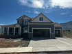 Photo 1 for 1487 S 130 W