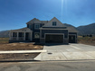 Photo 1 for 1487 S 130 W