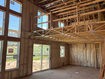 Photo 2 for 1487 S 130 W