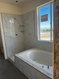 Photo 6 for 1487 S 130 W