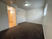 Photo 2 for 136 E 400 N #108