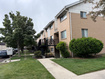 Photo 1 for 136 E 400 N #108