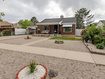 Photo 1 for 657 N Rambler Dr